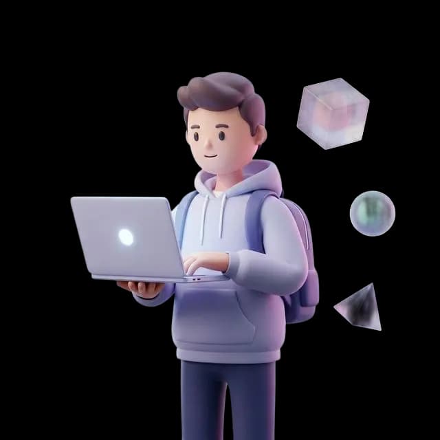 Learning Dashboard
